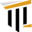 thereputationattorney.com