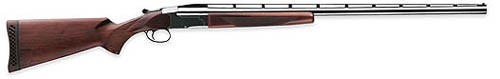 Browning BT-99