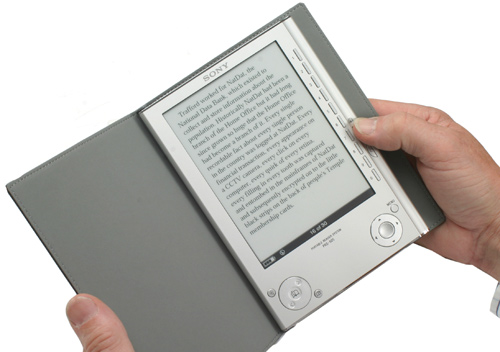 Sony_PRS-505_E-Book.jpg