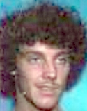 jones_brian_lee.jpg