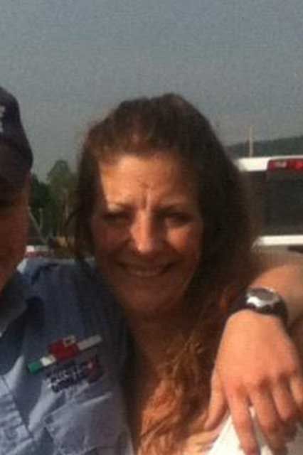 24916338_BG2.jpg