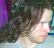 daniel_joseph_marks_3.jpg