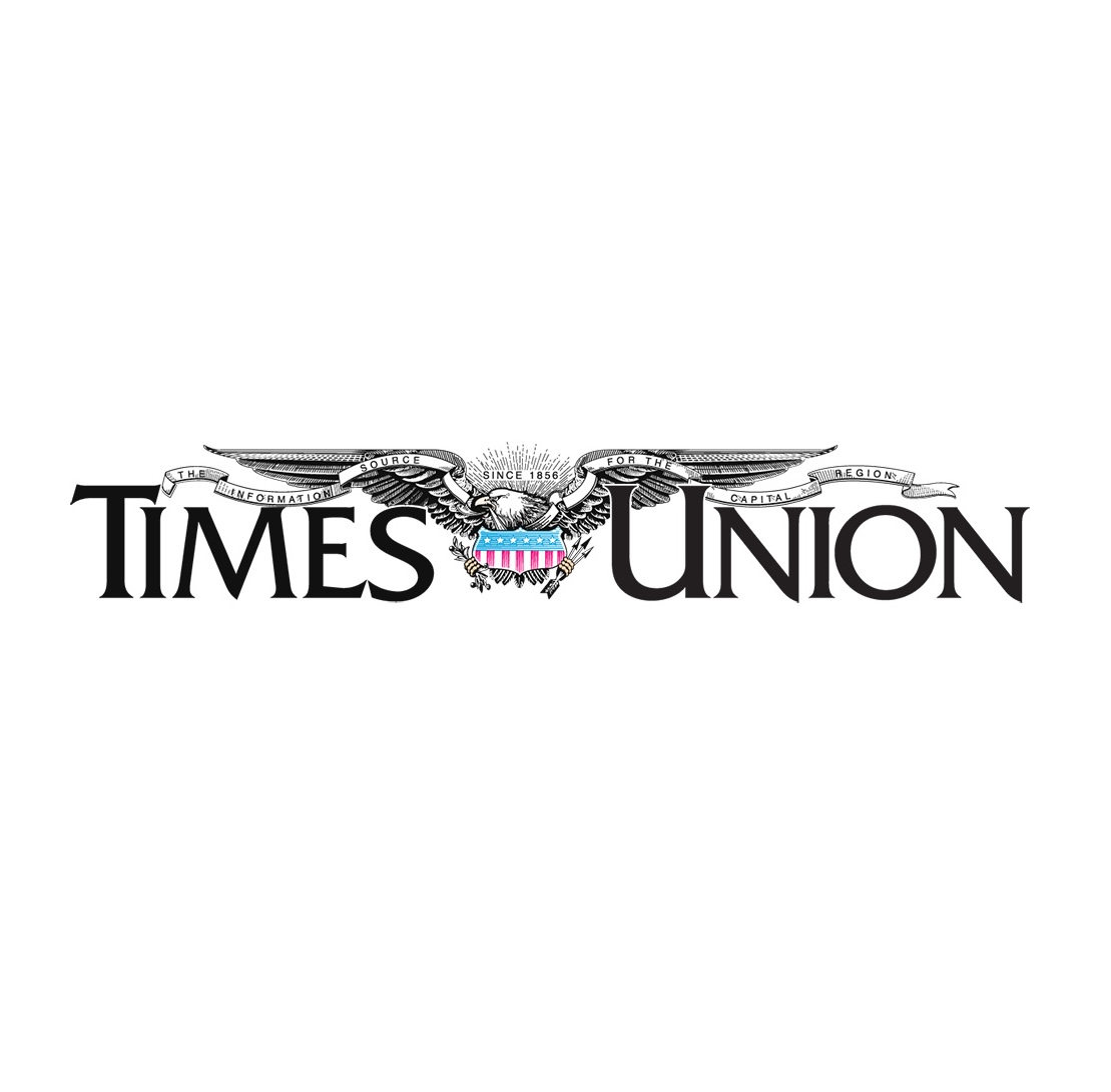www.timesunion.com