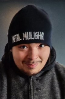 centralalbertaonline.com