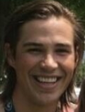 hooiman_justin9.jpg