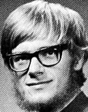 jeschke_thomas2.jpg