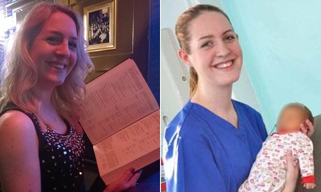 www.dailymail.co.uk