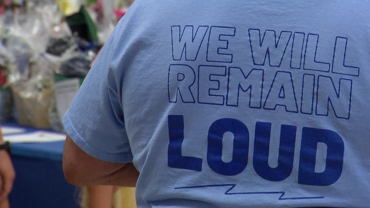 kstp.com