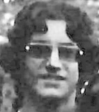 comphel_jeffrey2.jpg