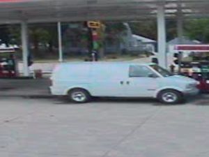 19174082_BG4.jpg