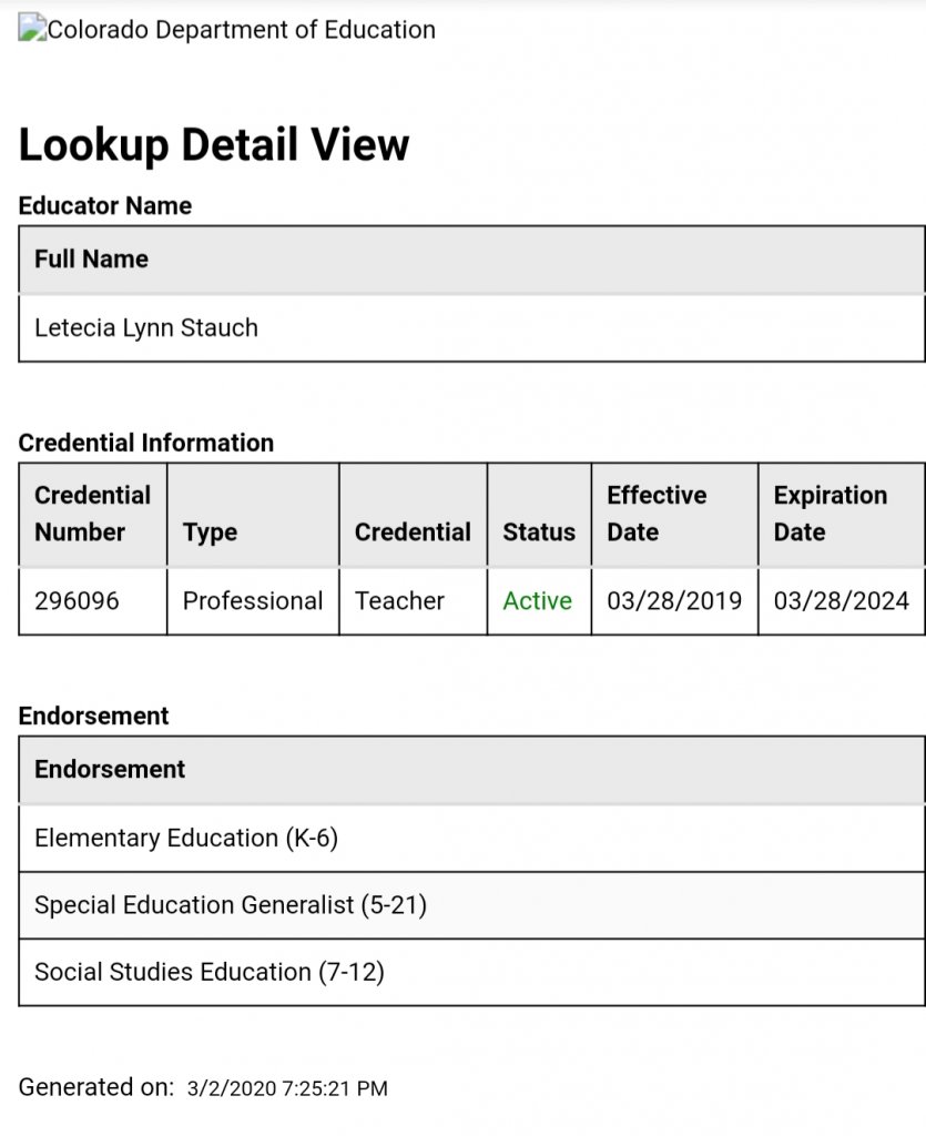20200302_192602-jpg.235814