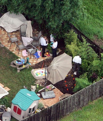 anthony-back-yard-dig.jpg