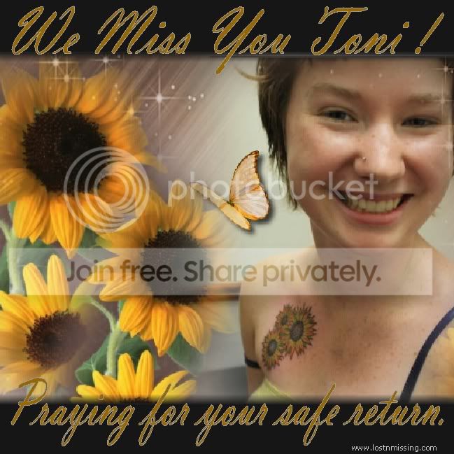 MissYouToni.jpg