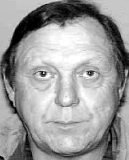 john_smith_south_jr._2.jpg