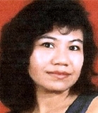senovia_medina_1.jpg