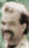 gaetano_richard_vallese_5.jpg