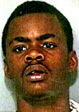 emanuel_polk_1.jpg