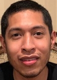 minott_jesse.jpg