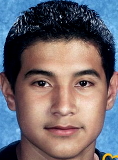 merino-mendoza_jesus_ap.jpg