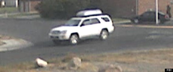 r-WYOMING-KIDNAPPING-large570.jpg