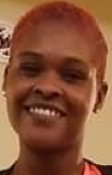 purvis_jasmine2.jpg