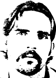 bill_edward_paulson_1.jpg