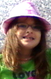 isabel_marie_makielski-rivera_6.jpg