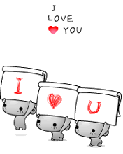 luvyou.gif