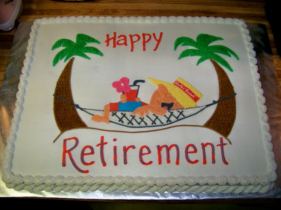 retirement-cake.jpeg