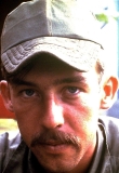 warren_joseph_niederfringer_3.jpg