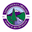 linnparks.com