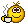 smileys-coffee-880060_zps722cef4f.gif