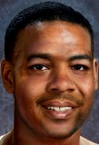 byron_eric_page_2.jpg