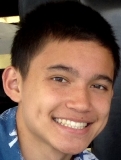 noah_pomaikai_montemayor_1.jpg