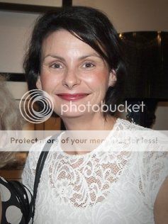 118379-toni-mchugh.jpg
