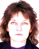 debra_mae_vanluven_1.jpg