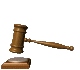 Gavel-06-june.gif