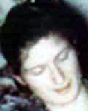 sharon_louise_giusti_2.jpg