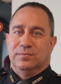 sanduskyregister.com