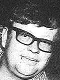 williams_david_richard.jpg