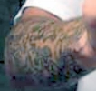 hill_denton_tattoo6.jpg
