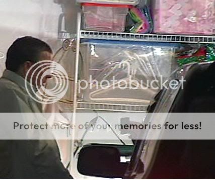 heartstickers.jpg