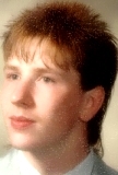 john_francis_lango_1.jpg