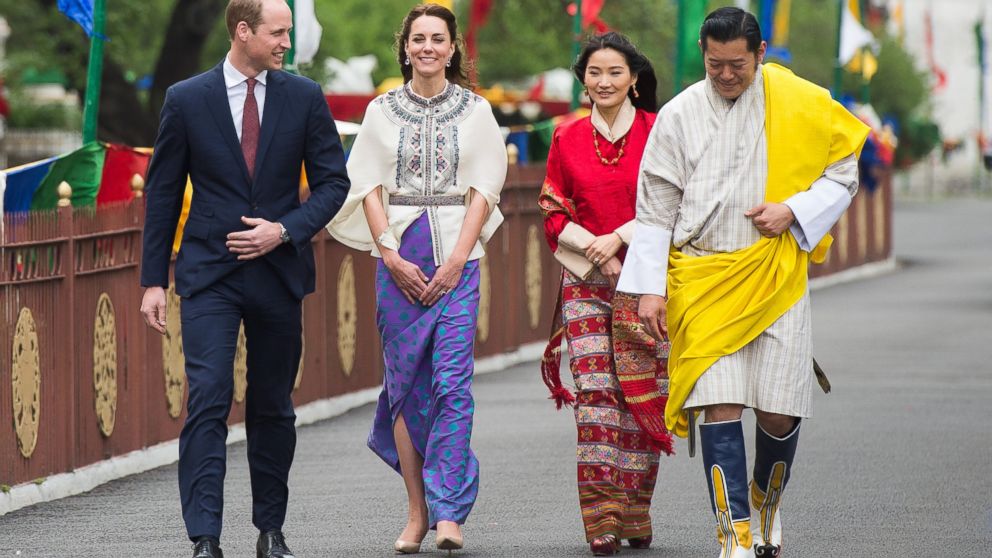 gty_royals_william_kate_bhutan_06_mm_160414_16x9_992.jpg