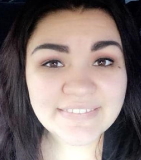 reyesdiaz_veronica2.jpg