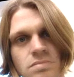 jarrell_joshua.jpg