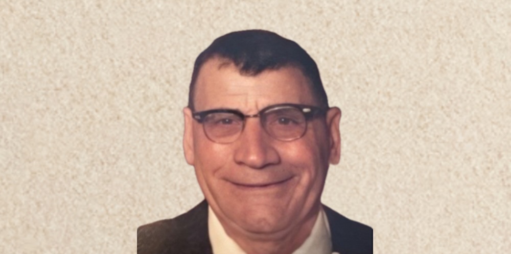 dnasolves.com