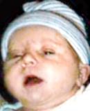 mariah_leigh_mozingo_1.jpg