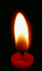 candlelight.gif