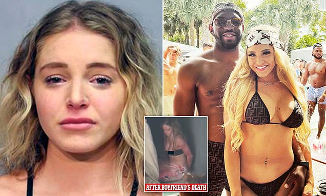 www.dailymail.co.uk